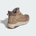 Ботинки ADIDAS TERREX Anylander, Brocade/Mocha - фото 6