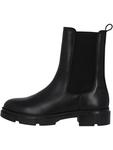 Ботинки челси palado Chelsea, черный - фото 2