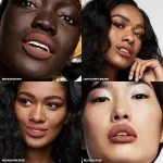 Карандаш для губ Be Legendary Line & Prime Pencil Smashbox, Dark Brown - фото 7