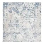 Ковер Амелии Камиллы Safavieh, 61x305 см - фото 3