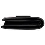 Кошелек HUGO, черный - фото 7