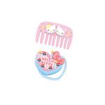 Коробки-сюрпризы MINISO - фото 7