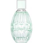 Туалетная вода Jimmy Choo Floral - фото