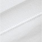 Трусы Con ta Pants 4er Pack, белый - фото 3