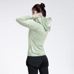 Фитнес-комплект женский Camel - фото 30