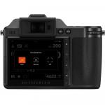 Hasselblad X2D 100C Medium Format Mirrorless CP.HB.00000954.01 - фото 6