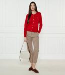 Сумочка на плече прилагается Michael Kors, белый - фото 3