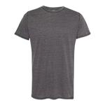 Футболка из джерси «Дзен» J. America - фото 3