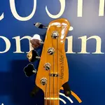 Sire Marcus Miller Z7-4 - Натуральный - фото 12