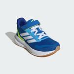 ADIDAS Детские кроссовки Runfalcon 5 - фото 5