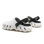 Сабо Jeep Clogs Unisex - фото 9