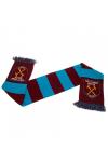 Бар Шарф West Ham United FC, красный - фото 2