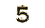 Брошь Women's CHANEL - фото 5