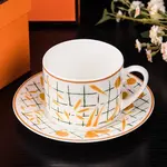 Кружка HERMES - фото 5