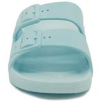 Сандалии Freedom Moses Basic, цвет Fuji - фото 3