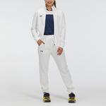 Куртка женская белый Under Armour - фото 2