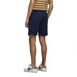 Шорты Jack & Jones Bowie Solid SA STS, синий - фото 2