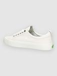 Кроссовки Cariuma Oca Low Sneakers, off/white - фото 2
