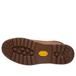 Ботинки Timberland Field Boots Gore Tex 'Medium Brown' - фото 5