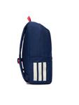 Рюкзак adidas KA9884 Dunkelblau - фото 3