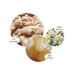 Мыло для мытья рук Heavenly Gingerlily 300 мл, Molton Brown - фото 2