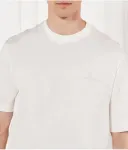 Футболка Regular fit Armani Exchange, белый - фото 4