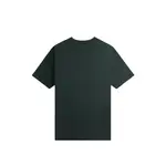 X Nfl 47 Eagles Vintage Tee KITH, Stadium - фото 4