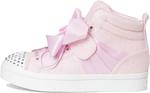 Кроссовки SKECHERS KIDS  Twi-Lites 2.0,Lighted 314380L, Light Pink - фото 4