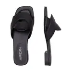 Сандалии сандалии Marc Cain, черный - фото 3