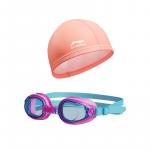 Наборы для плавания детские для бассейна LINING - фото 9