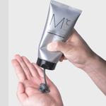 Очищающие средства для мужчин MdoC - фото 9