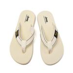 Шлепанцы и сланцы Jeep Flip Flops Men - фото 6