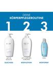 Гель для душа LAIT DE DOUCHE Biotherm - фото 5