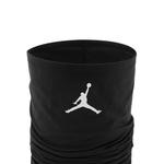 Jordan ШарфPolyester мужской Black - фото 2