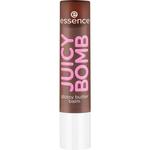 Бальзам для губ lower(y658) Essence, 05 - choco-lot to handle, вес 2.5 гр. - фото