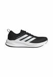 Кроссовки Adidas Performance Road running shoes, Core Black Cloud White Carbon/Black - фото 8