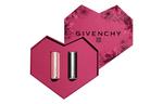 Помада Velour Two Tone Box Limited Edition 3,4 г+3,4 г Givenchy - фото 3