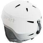 Шлем Pret Helmets Sol Pret Helmets, White - фото 3