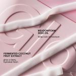 Крем для рук Glossier, 2 oz/60 mL - фото 6