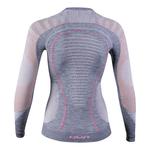 Базовый слой UYN Ambityon, серый - фото 2