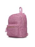 Рюкзак MDP-C-015-05 Deezee, розовый - фото 3