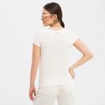 Футболка Umbro Epal, бежевый - фото 2