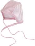 Шапка Schnizler, розовый - фото