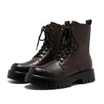 Ботинки Cachiotti Martin Boots Men - фото 7