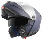 Шлем Bogotto ff404, Blue Matt - фото