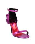 Сандалии Aniye By, фуксия - фото 2