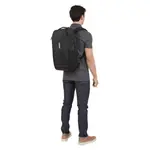 Рюкзак Thule Accent Recycled backpack 28L, черный - фото 4