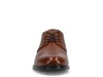Оксфорды Vance Barclay Oxford, коричневый - фото 2