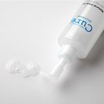 Натуральный Аква Гель 250 мл Cure - фото 4