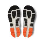 Кроссовки Cloudultra 2 On-Running, серый - фото 3